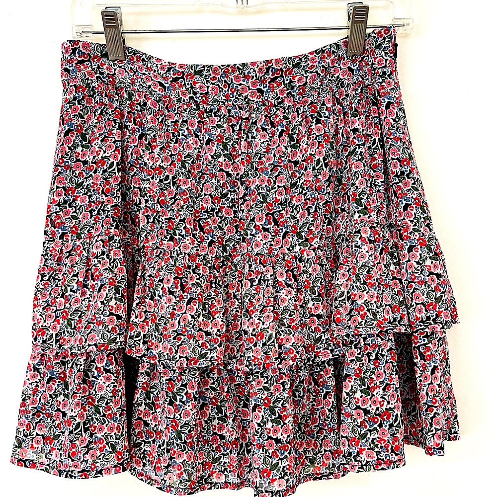 Boden skirt NEW